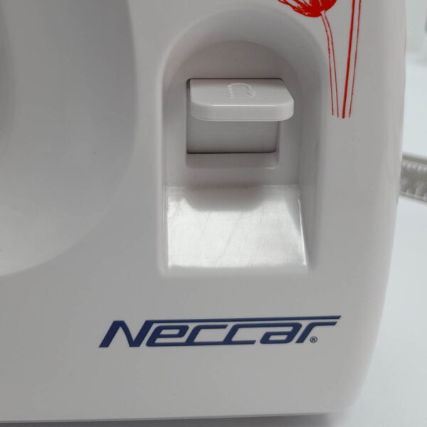 Neccar 712 - Imagen 5
